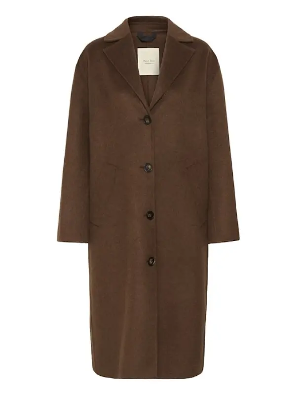Part Two - LorelaianaPW Outerwear