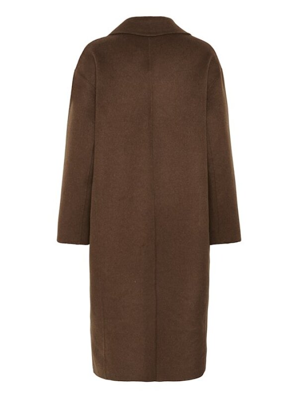 Part Two - LorelaianaPW Outerwear