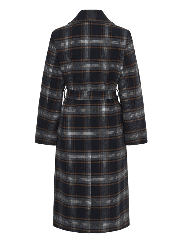 Part Two - CelinPW Outerwear
