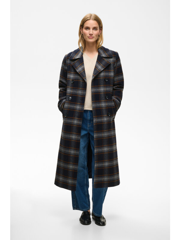 Part Two - CelinPW Outerwear