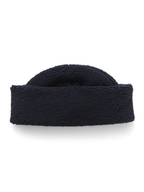 Part Two - ChrissePW Hat