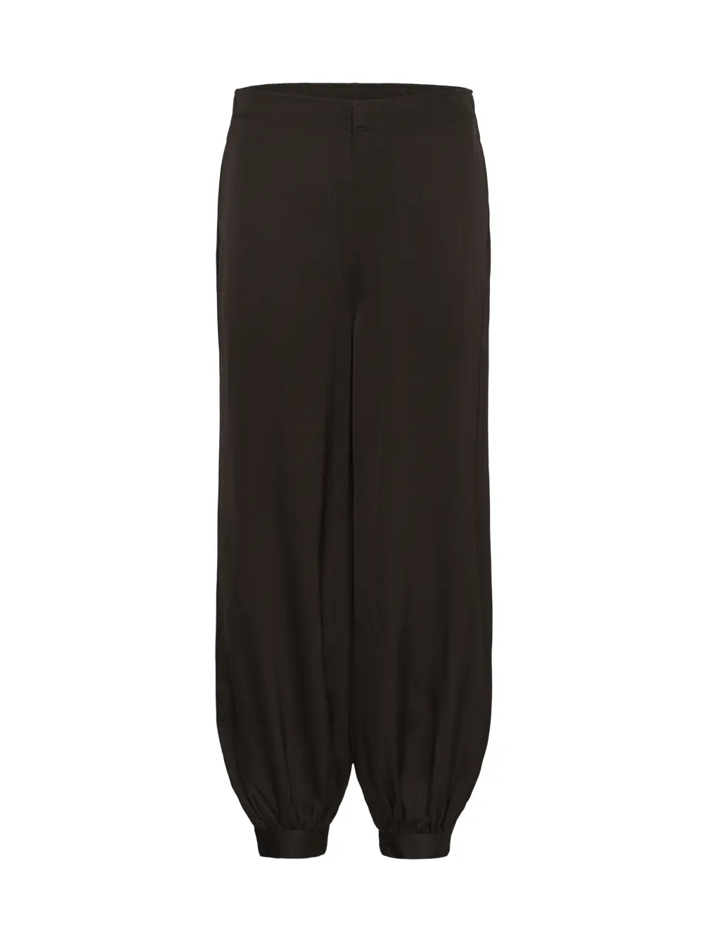 Part Two - CambriaPW Pants