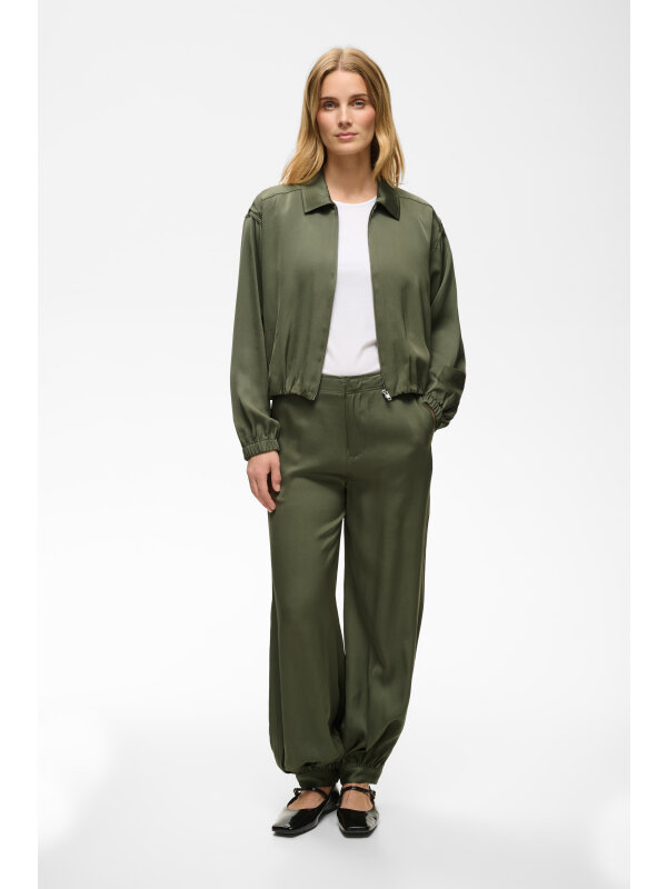Part Two - CamdynPW Jacket