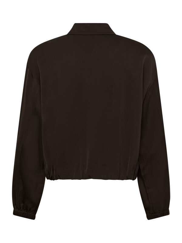Part Two - CamdynPW Jacket Part Two - CamdynPW Jacket