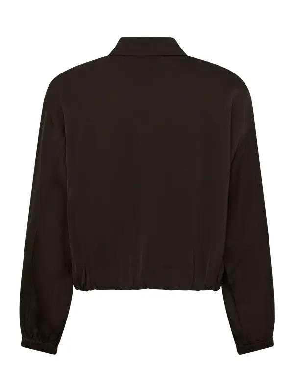Part Two - CamdynPW Jacket Part Two - CamdynPW Jacket