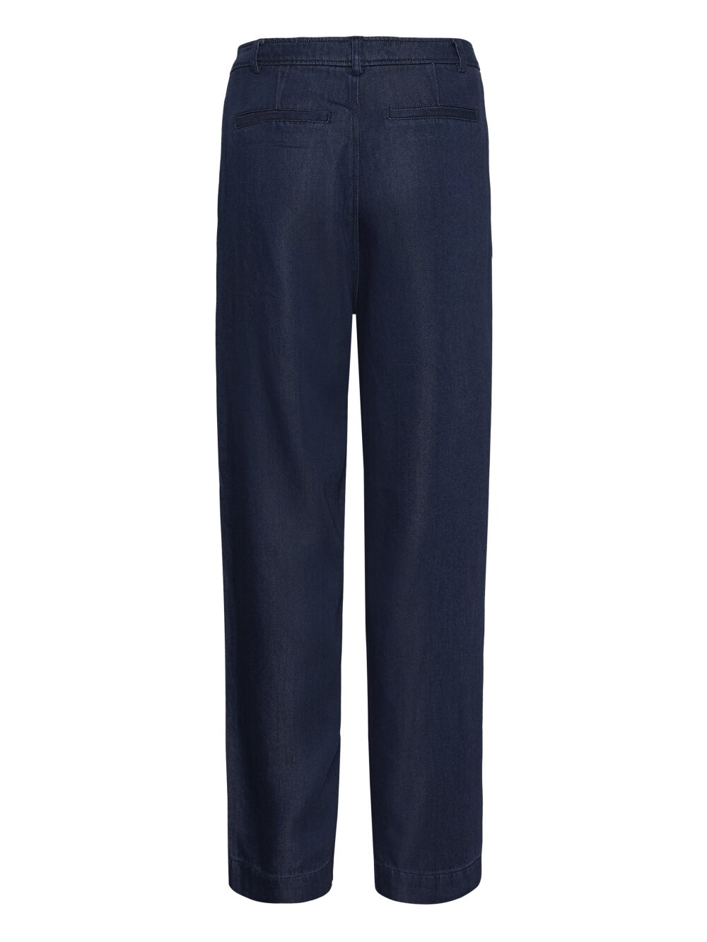 Part Two - ColleenaPW Pants