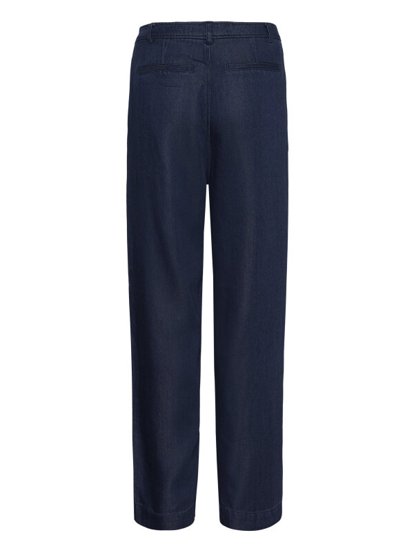 Part Two - ColleenaPW Pants