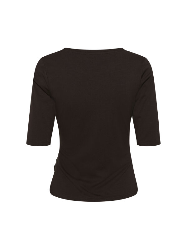 Part Two - ChenalPW Tshirt
