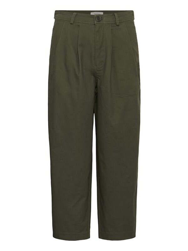 Part Two - CindiPW Pants