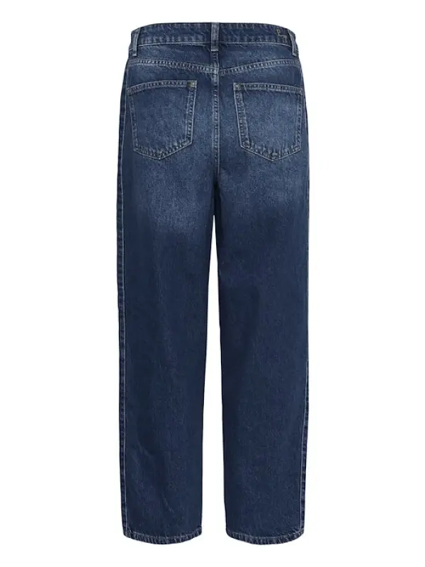 Part Two - ChristellPW Jeans Part Two - ChristellPW Jeans