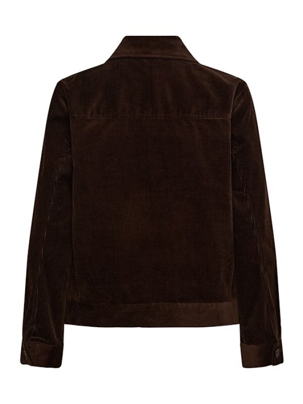 Part Two - ConstanzePW Jacket Part Two - ConstanzePW Jacket