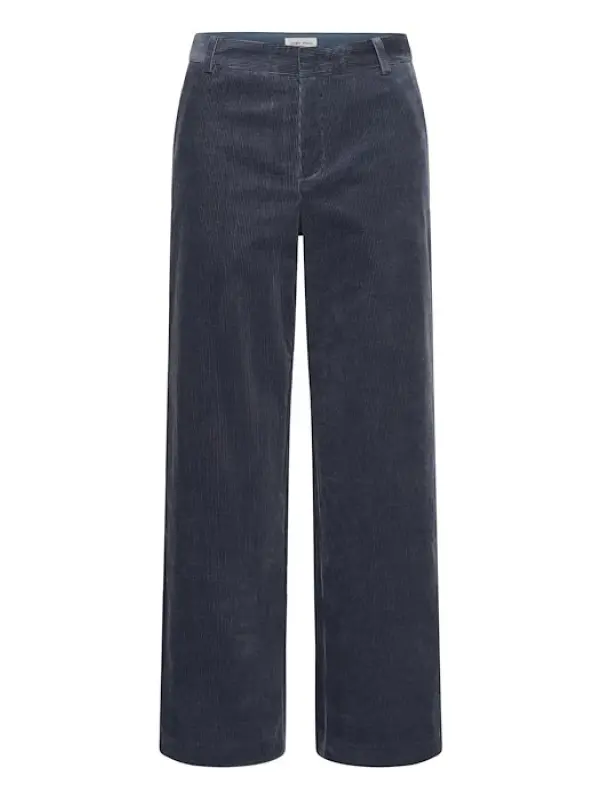 Part Two - ColumbaPW Pants Part Two - ColumbaPW Pants