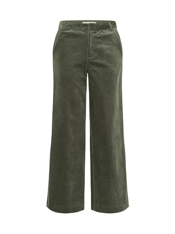 Part Two - ColumbaPW Pants Part Two - ColumbaPW Pants