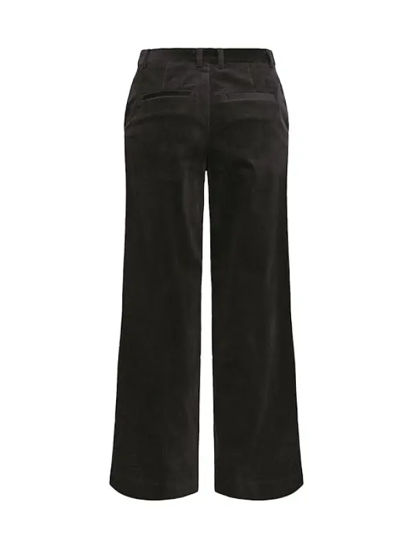 Part Two - ColumbaPW Pants Part Two - ColumbaPW Pants