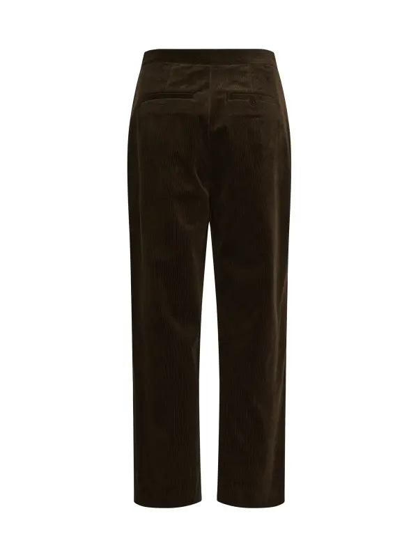 Part Two - ColleenPW Pant Part Two - ColleenPW Pant