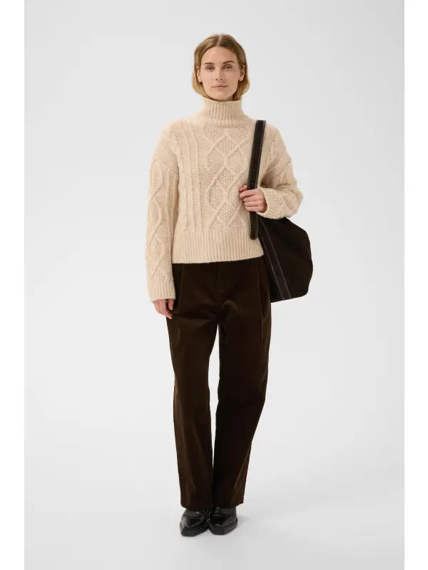 Part Two - ColleenPW Pant Part Two - ColleenPW Pant