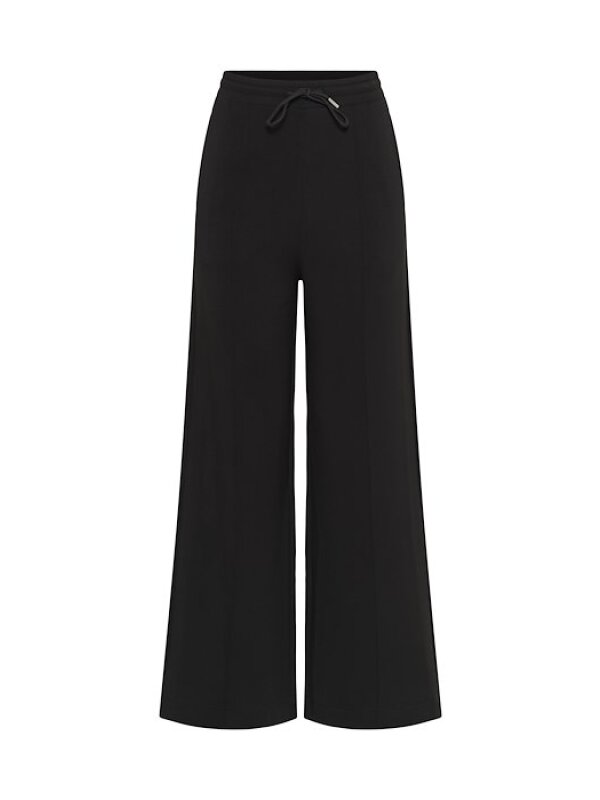 Part Two - ChelinePW Pants