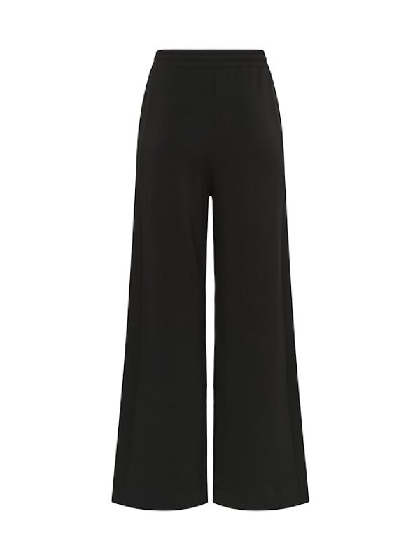 Part Two - ChelinePW Pants