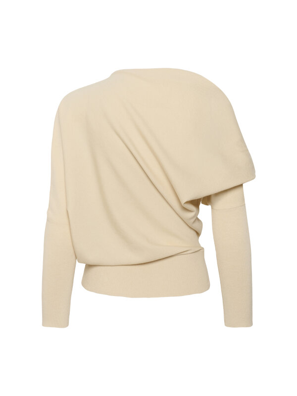 Part Two - ChantikaPW Pullover Part Two - ChantikaPW Pullover