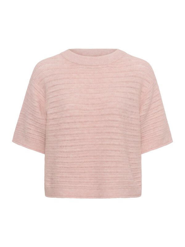 Part Two - CerysPW Pullover