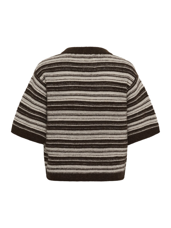 Part Two - CerysPW Pullover