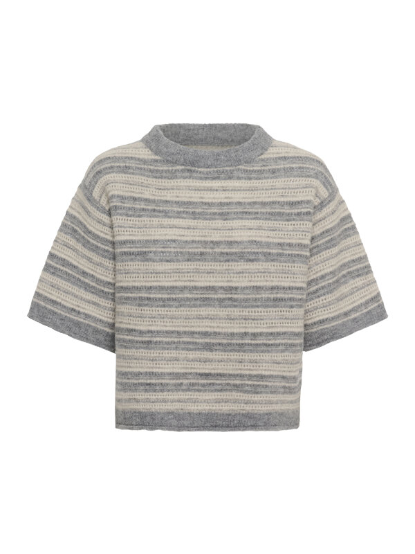 Part Two - CerysPW Pullover