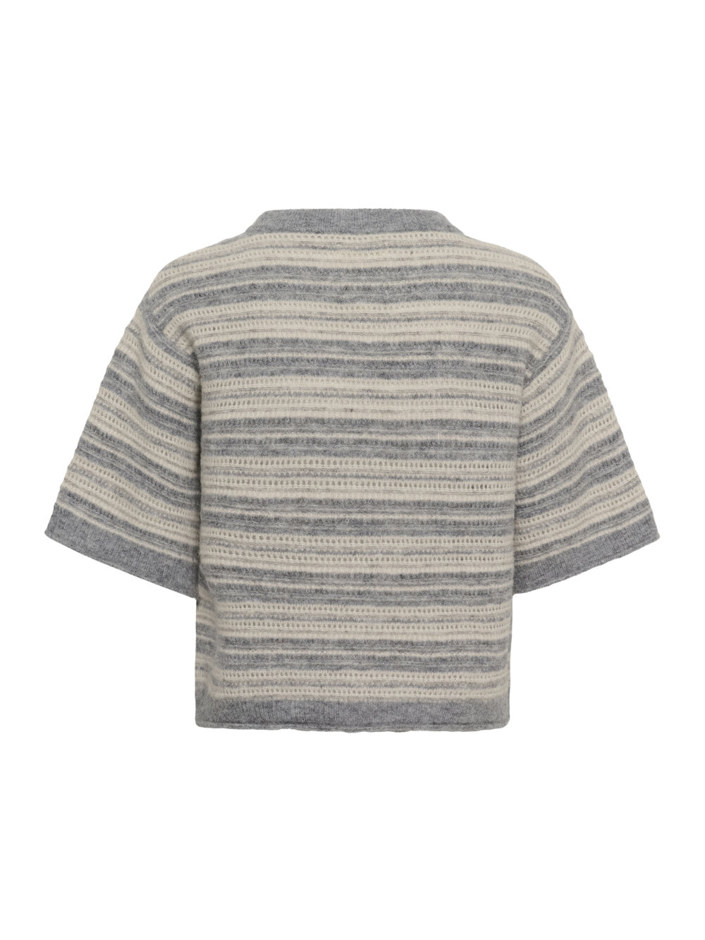 Part Two - CerysPW Pullover