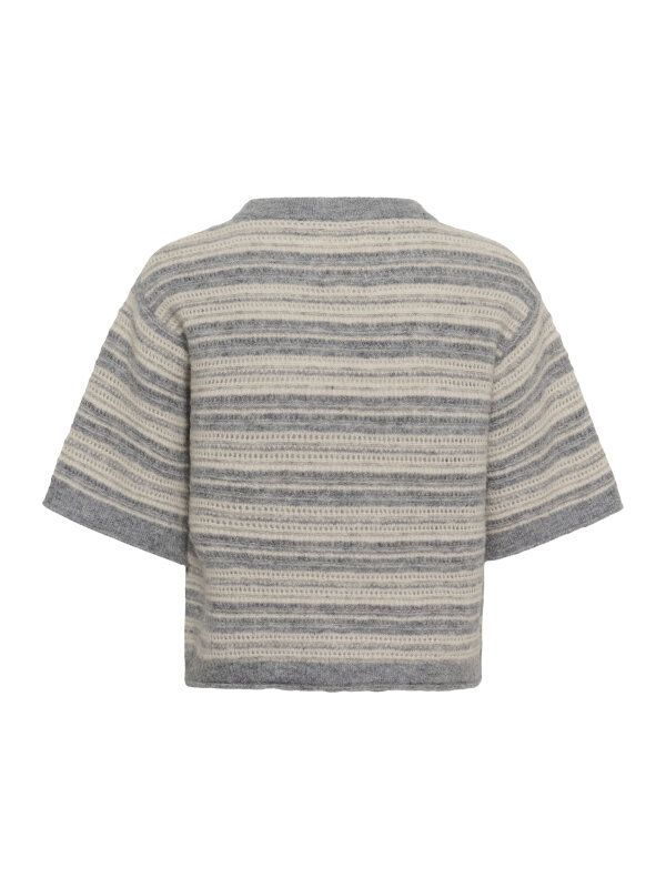 Part Two - CerysPW Pullover