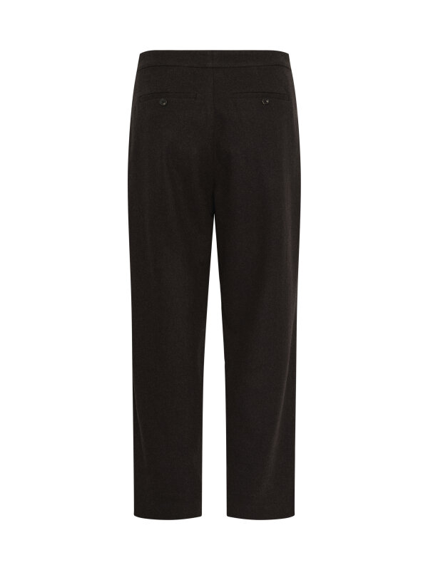 Part Two - ColleenasPW Pants Part Two - ColleenasPW Pants