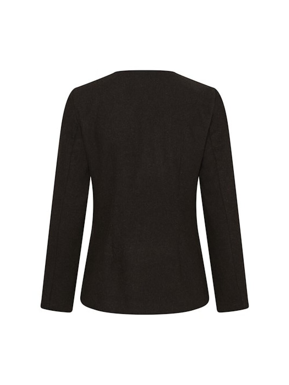 Part Two - CelinnPW Jacket