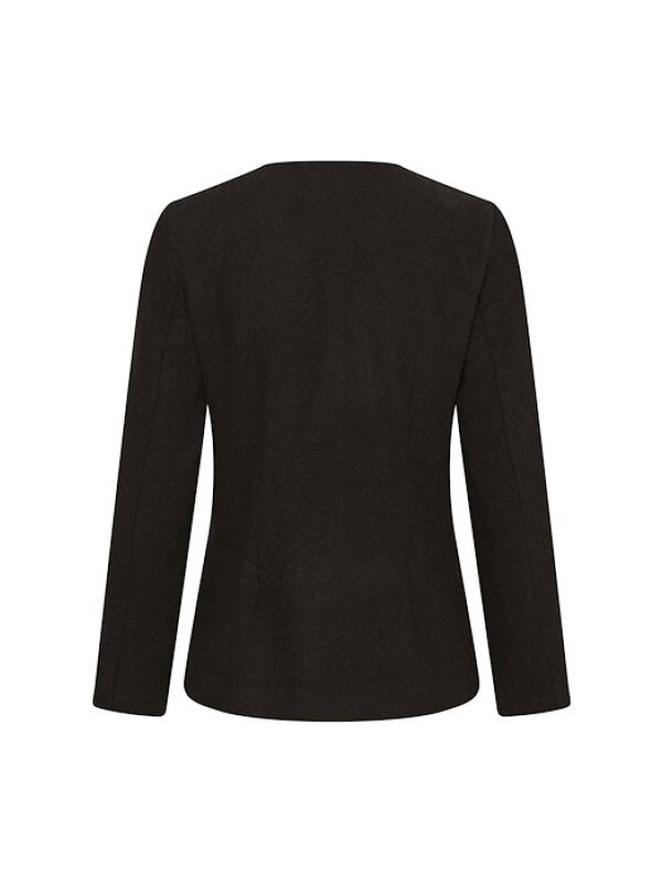 Part Two - CelinnPW Jacket Part Two - CelinnPW Jacket
