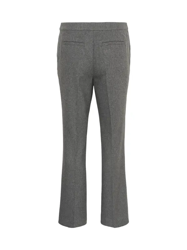 Part Two - CellestePW Pants