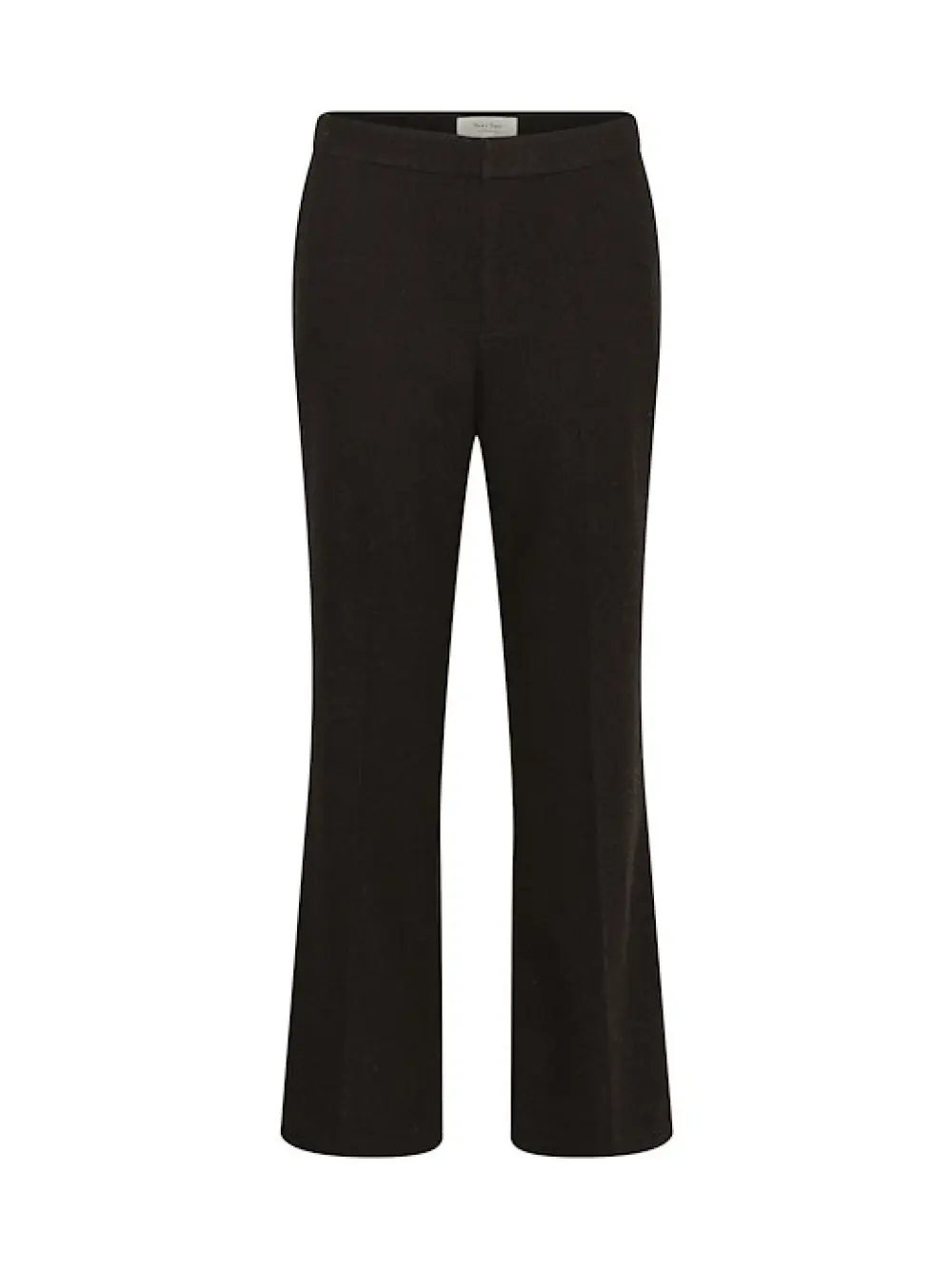 Part Two - CellestePW Pants