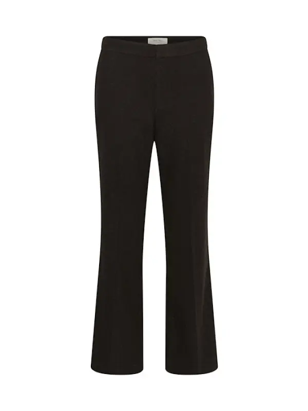 Part Two - CellestePW Pants
