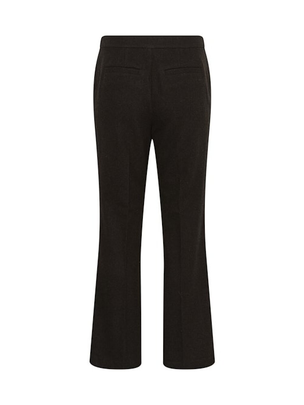 Part Two - CellestePW Pants