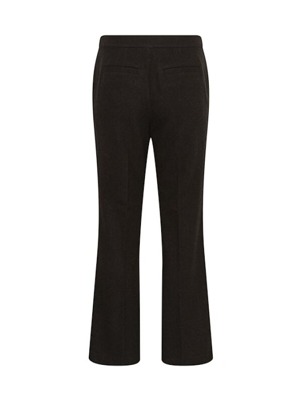Part Two - CellestePW Pants Part Two - CellestePW Pants