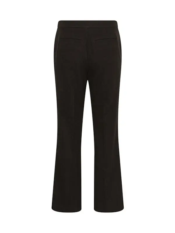 Part Two - CellestePW Pants