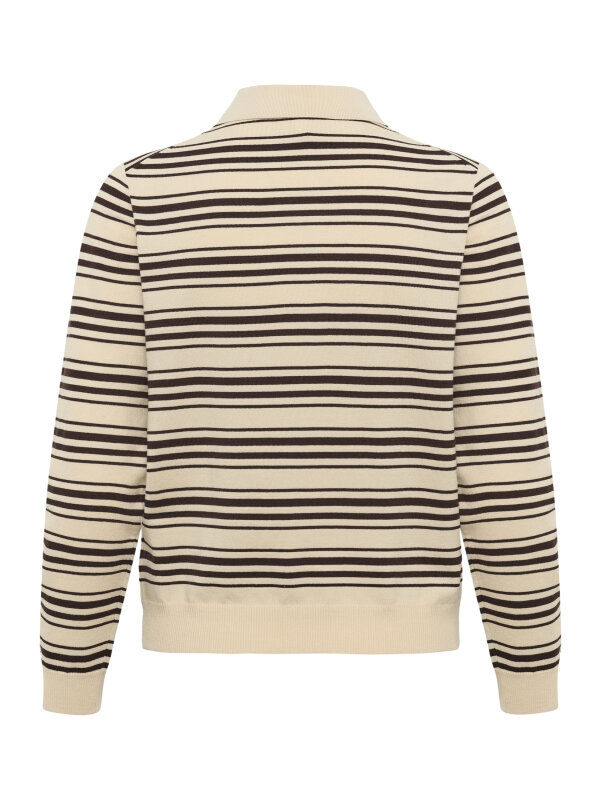 Part Two - ChannanPW Pullover Part Two - ChannanPW Pullover