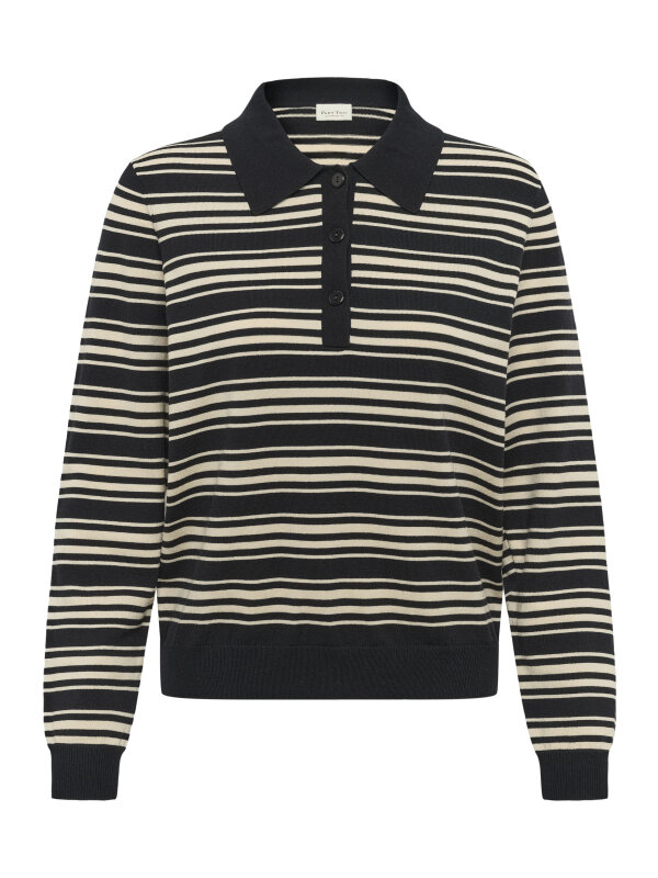 Part Two - ChannanPW Pullover Part Two - ChannanPW Pullover