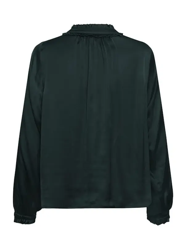 Part Two - CaterinaPW Blouse