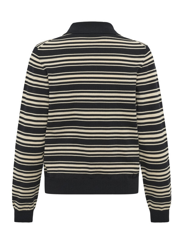 Part Two - ChannanPW Pullover Part Two - ChannanPW Pullover