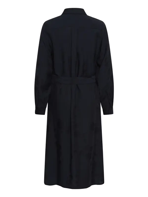 Part Two - CleaPW Dress