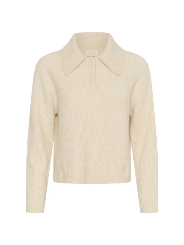 Part Two - CarilinaPW Pullover Part Two - CarilinaPW Pullover