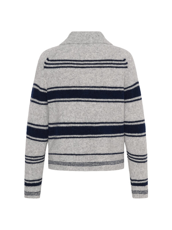 Part Two - CarilinaPW Pullover Part Two - CarilinaPW Pullover