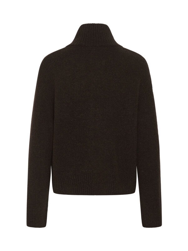Part Two - CamiriaPW Pullover Part Two - CamiriaPW Pullover