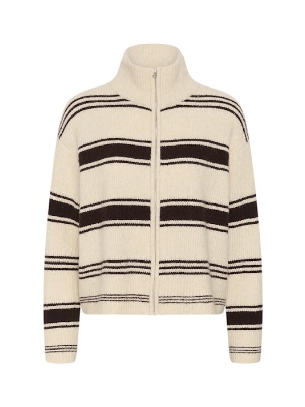 Part Two - CamiriaPW Pullover Part Two - CamiriaPW Pullover