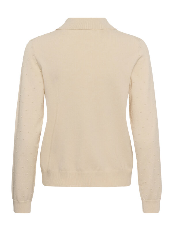 Part Two - ChannanPW Pullover Part Two - ChannanPW Pullover