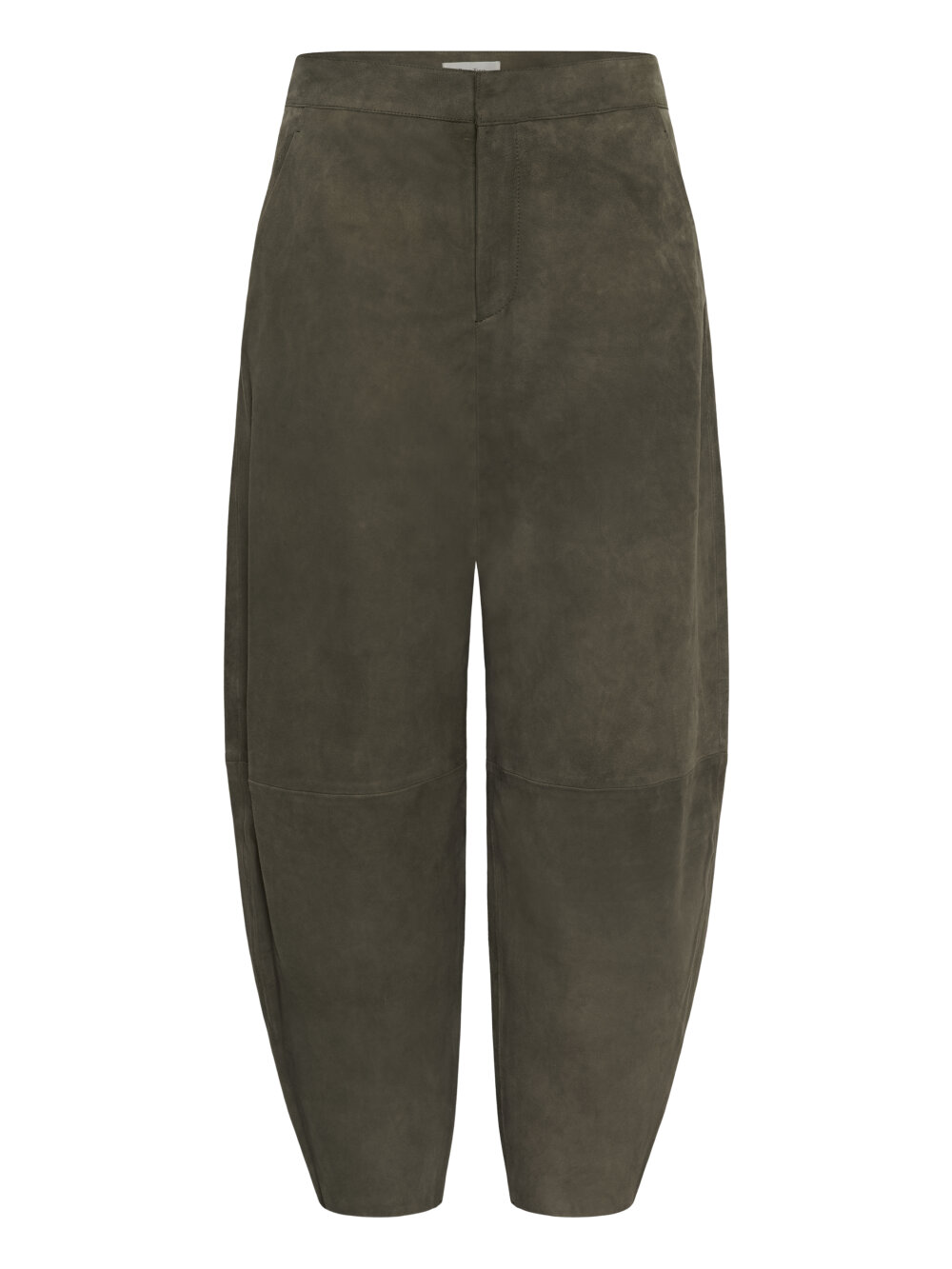 Part Two - CirenaPW Pants