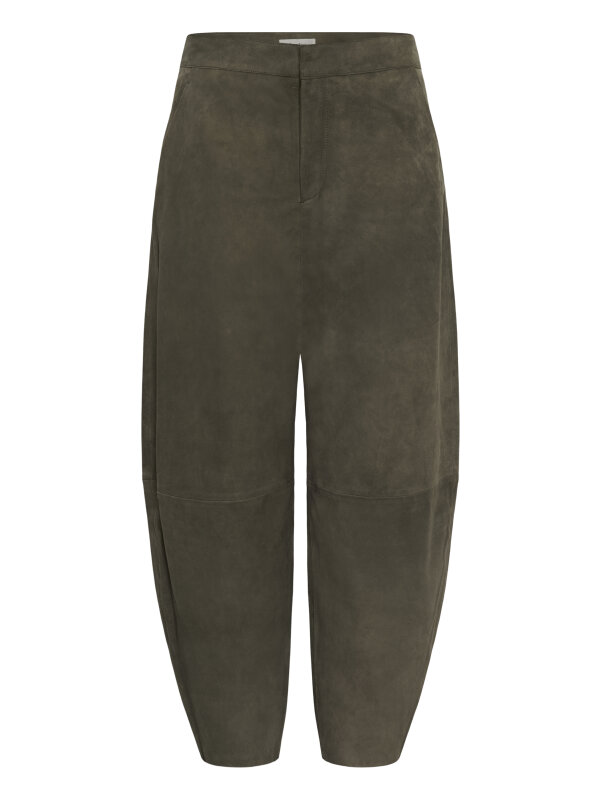 Part Two - CirenaPW Pants