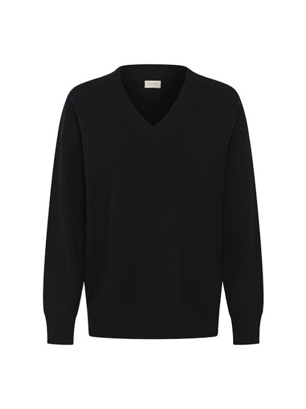 Part Two - ChantallyPW Pullover